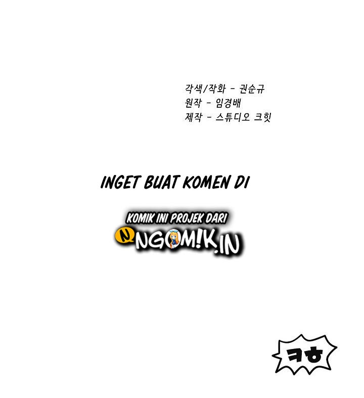 Otherworldly Sword King’s Survival Records chapter 18